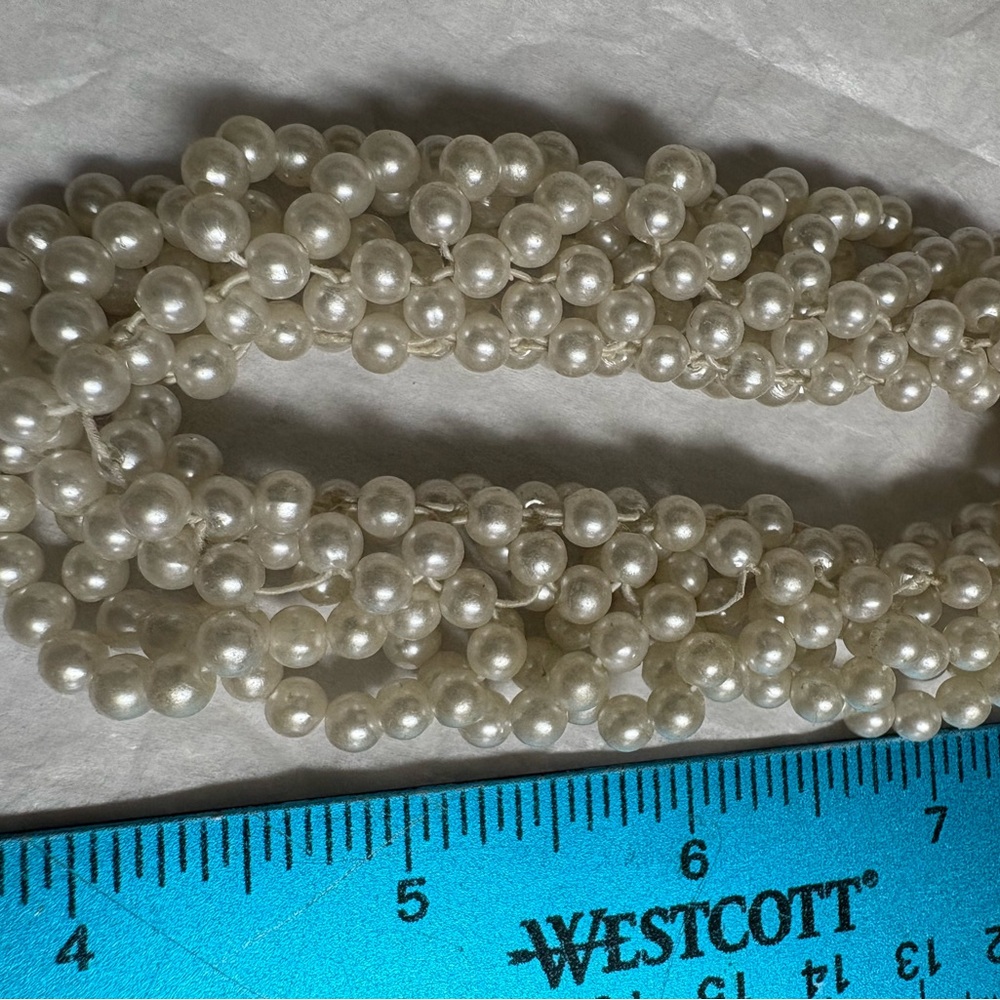 Pearl Bracelets - Picture 4 of 4